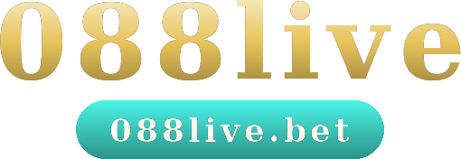 088live logo