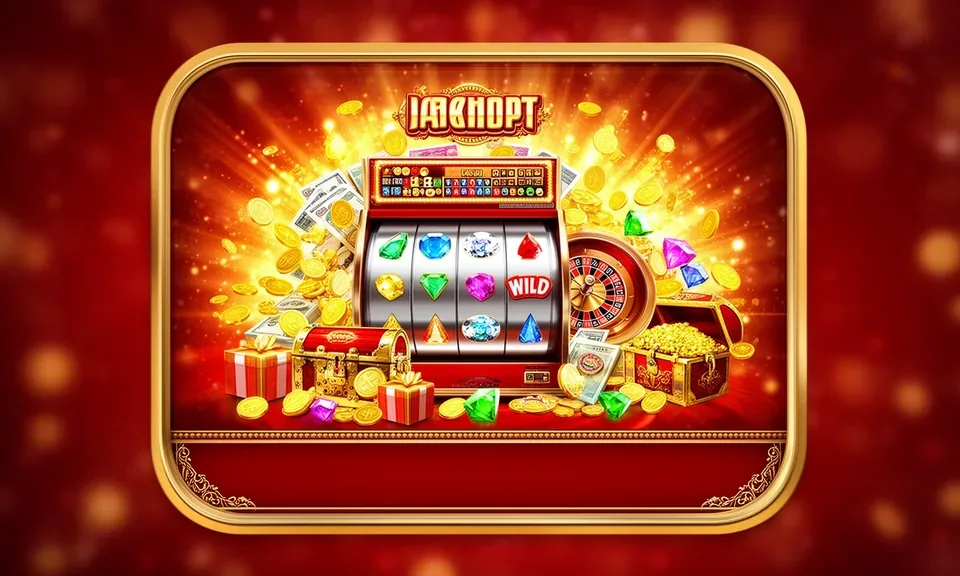 088live Bonus